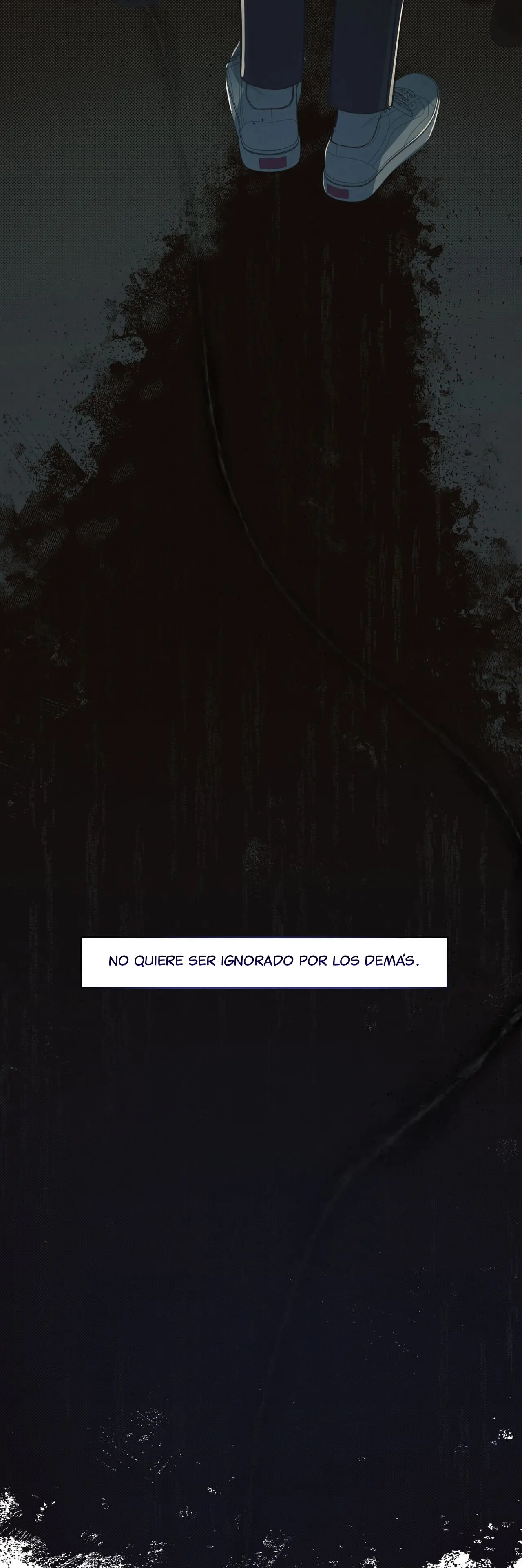 ¡No mezcles los negocios con el placer! (2023) - Capítulo 13 - Página 11 - LectorTMOo
