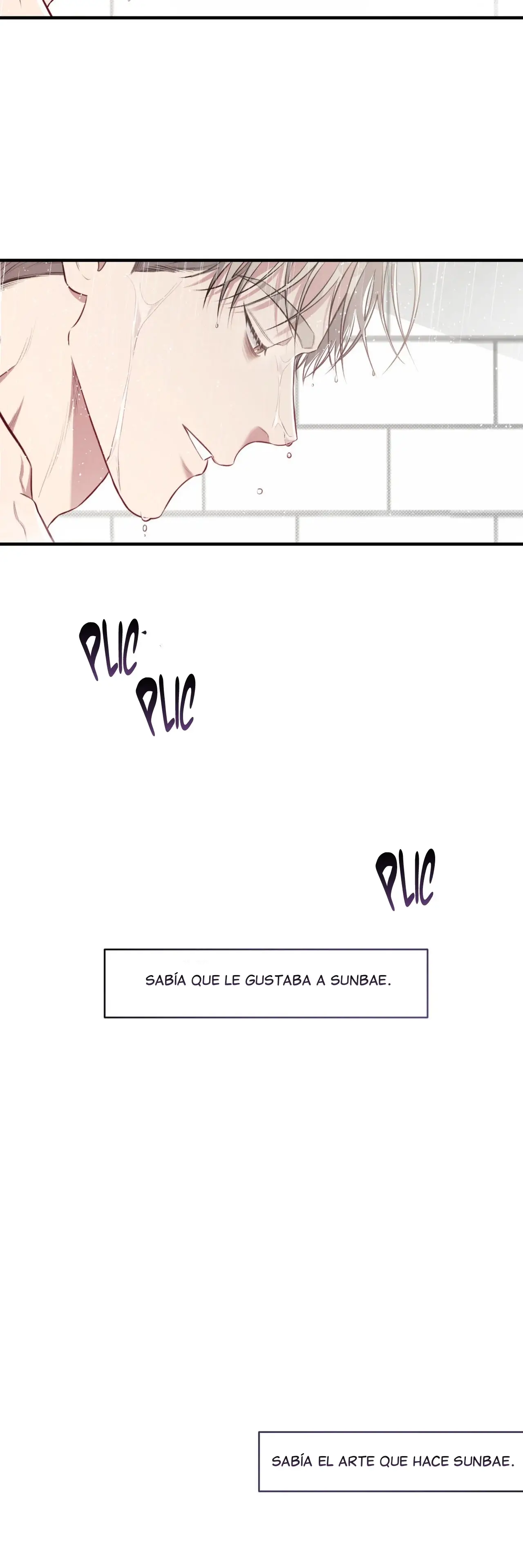 ¡No mezcles los negocios con el placer! (2023) - Capítulo 19 - Página 19 - LectorTMOo