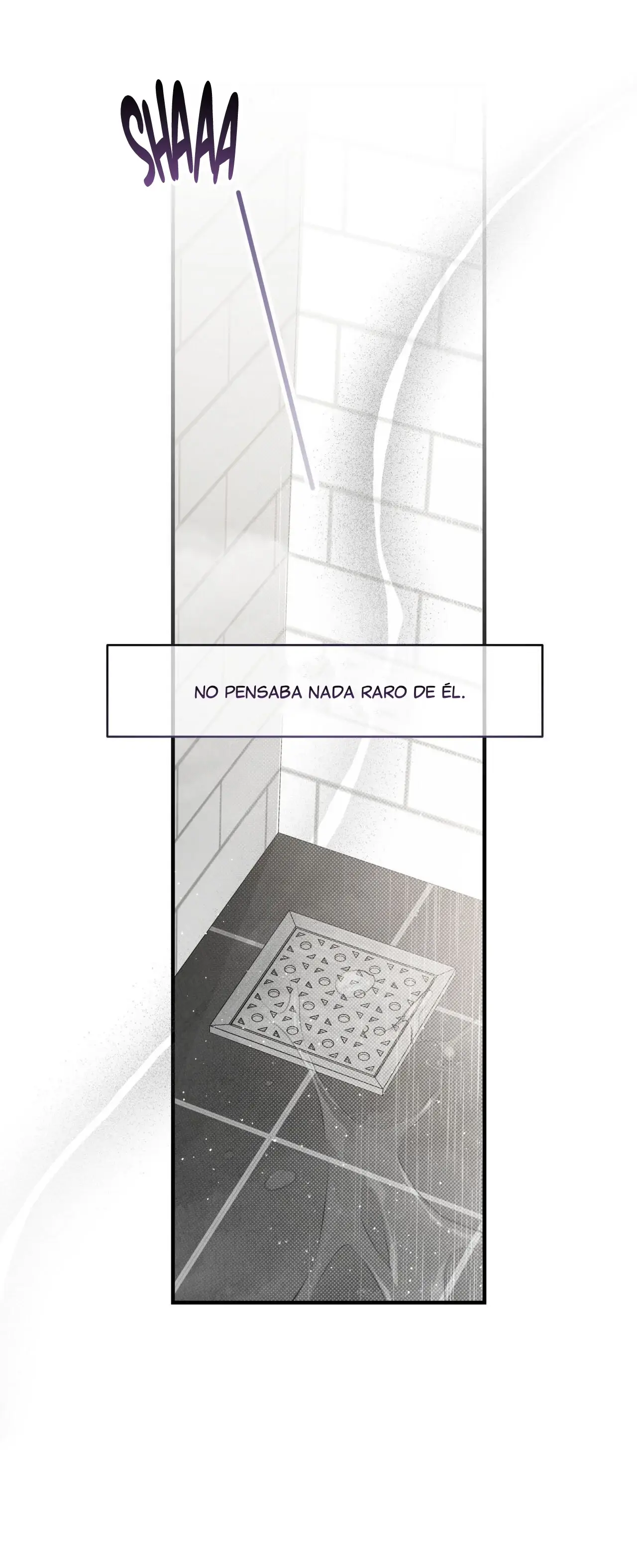 ¡No mezcles los negocios con el placer! (2023) - Capítulo 19 - Página 21 - LectorTMOo