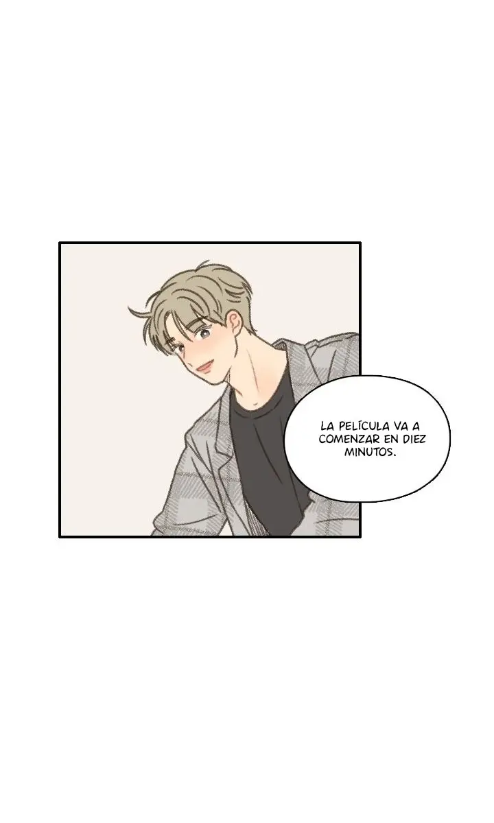 No olvides que te gusto (2018) - Capítulo 13 - Página 47 - LectorTMOo