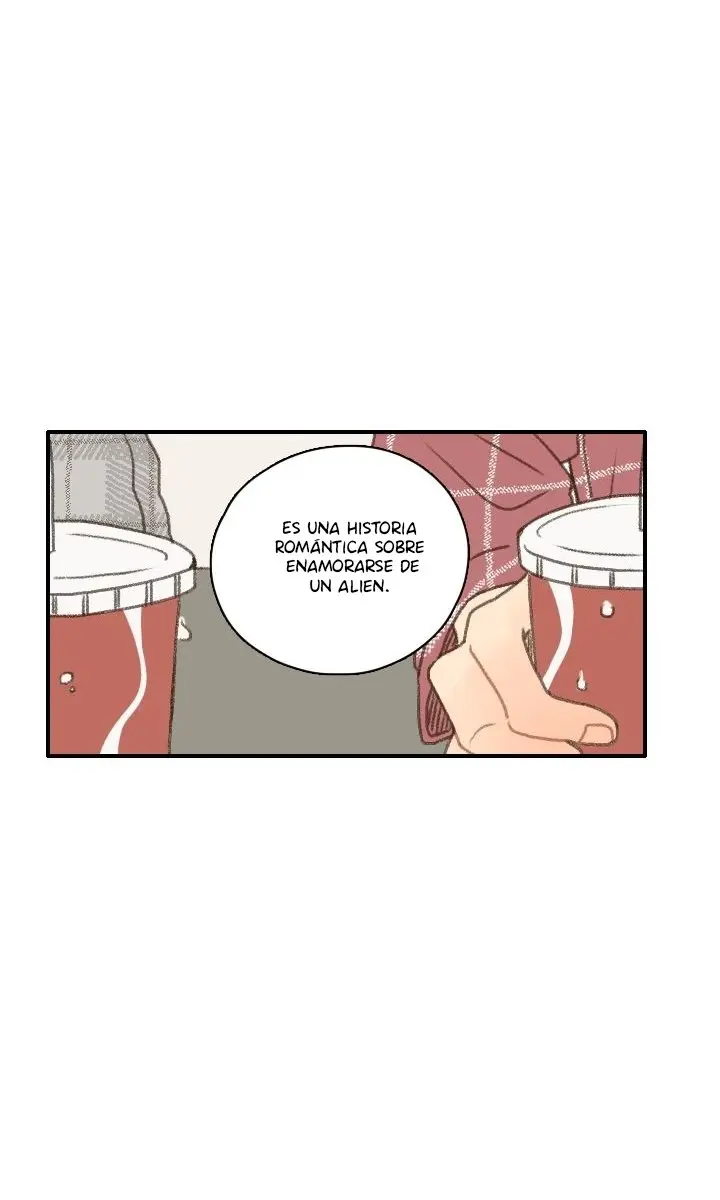 No olvides que te gusto (2018) - Capítulo 13 - Página 49 - LectorTMOo