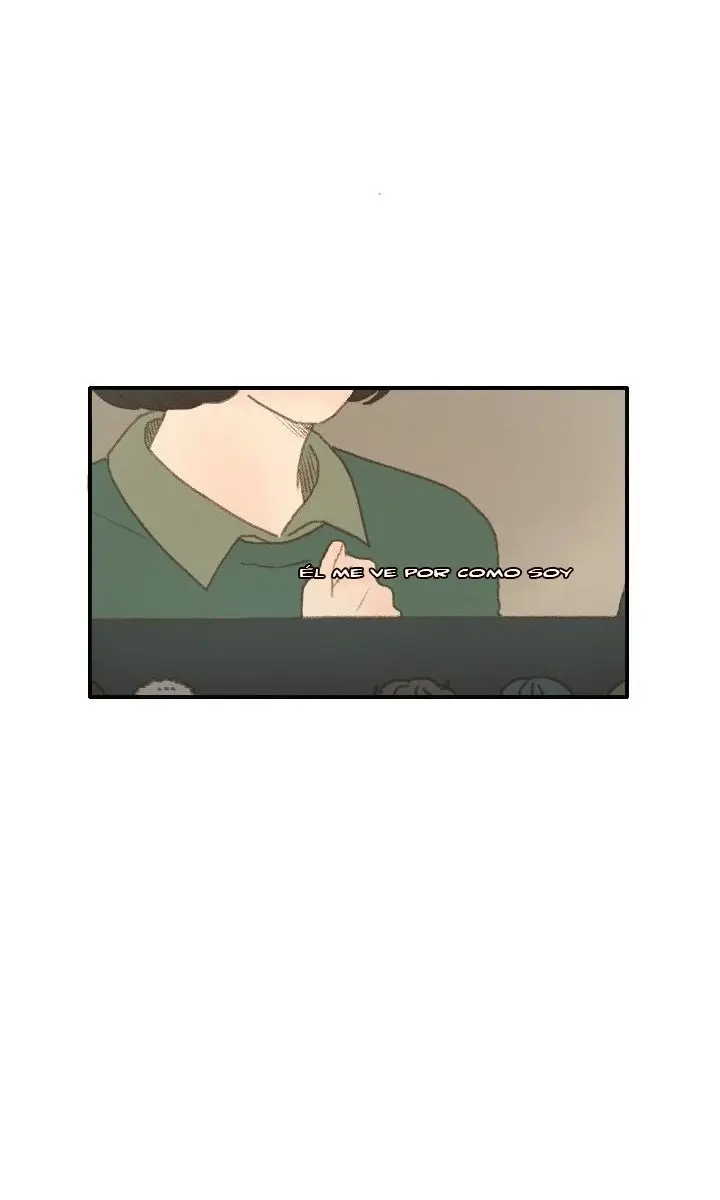 No olvides que te gusto (2018) - Capítulo 14 - Página 6 - LectorTMOo