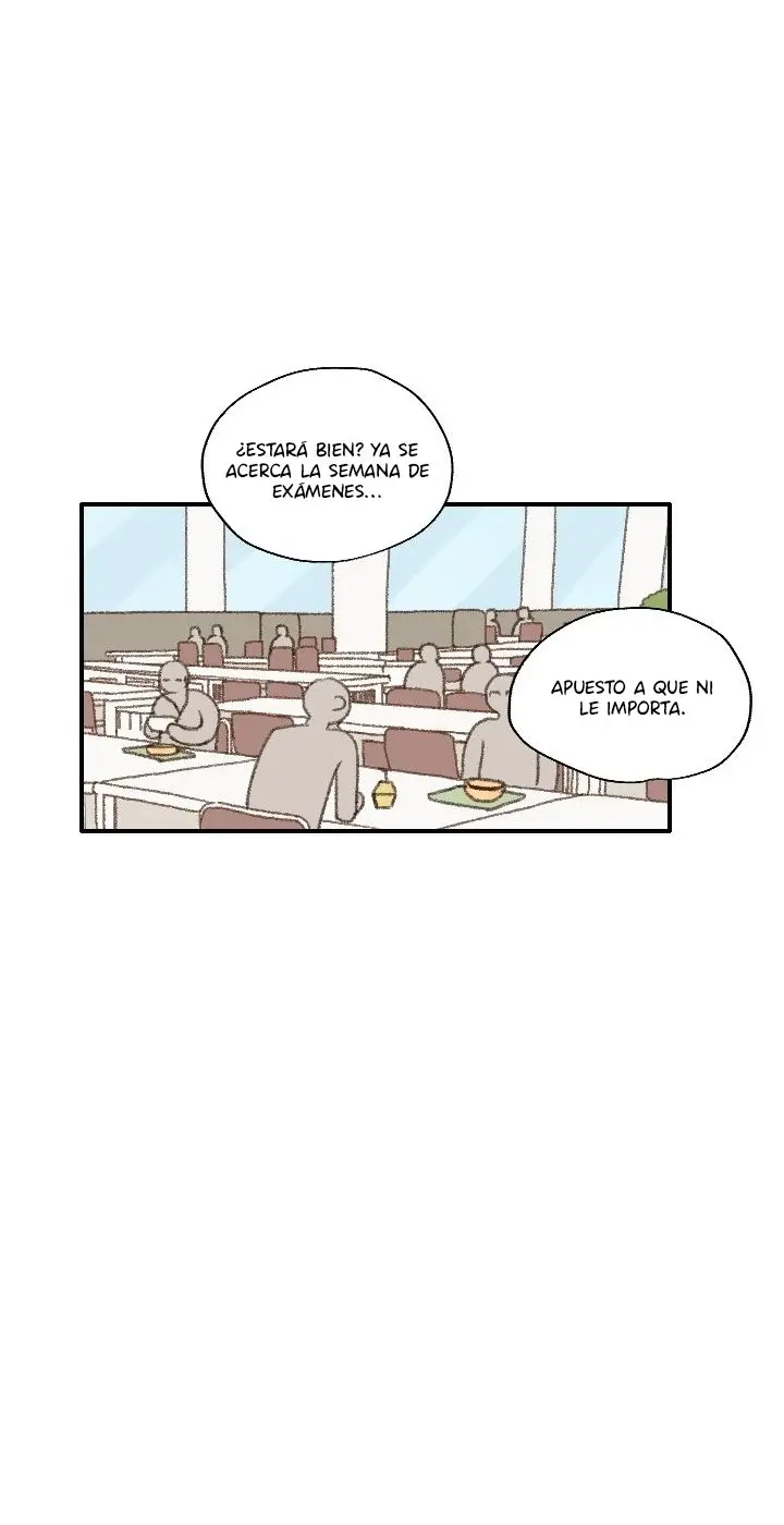 No olvides que te gusto (2018) - Capítulo 17 - Página 11 - LectorTMOo