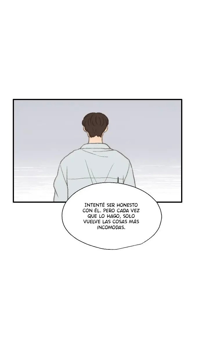 No olvides que te gusto (2018) - Capítulo 22 - Página 49 - LectorTMOo