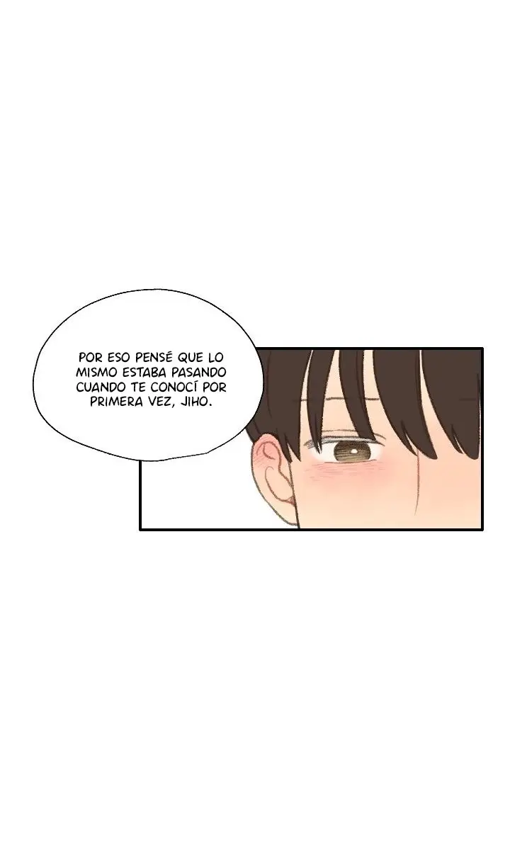 No olvides que te gusto (2018) - Capítulo 23 - Página 41 - LectorTMOo