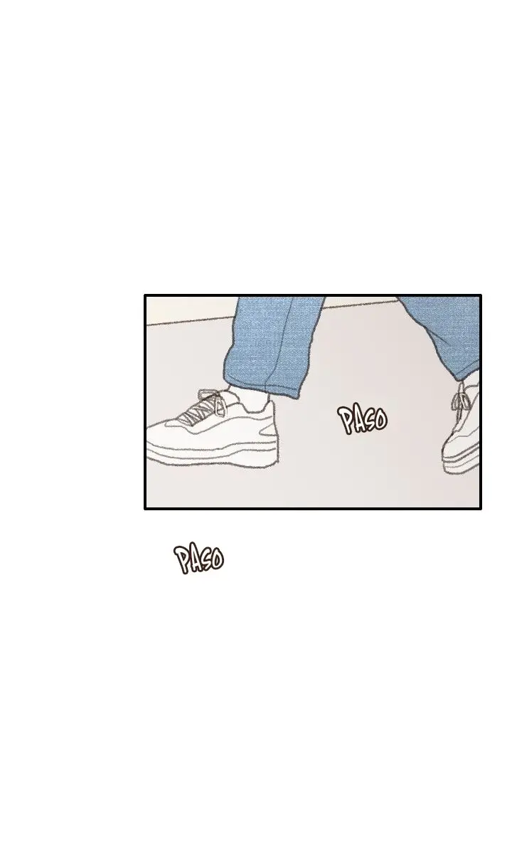 No olvides que te gusto (2018) - Capítulo 23 - Página 57 - LectorTMOo