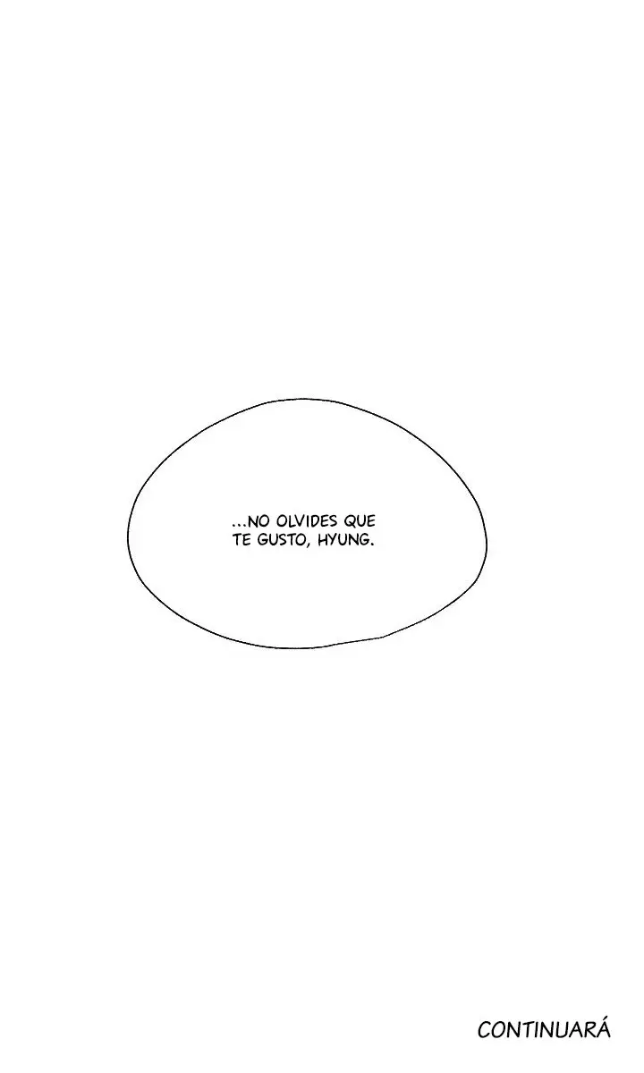 No olvides que te gusto (2018) - Capítulo 23 - Página 69 - LectorTMOo