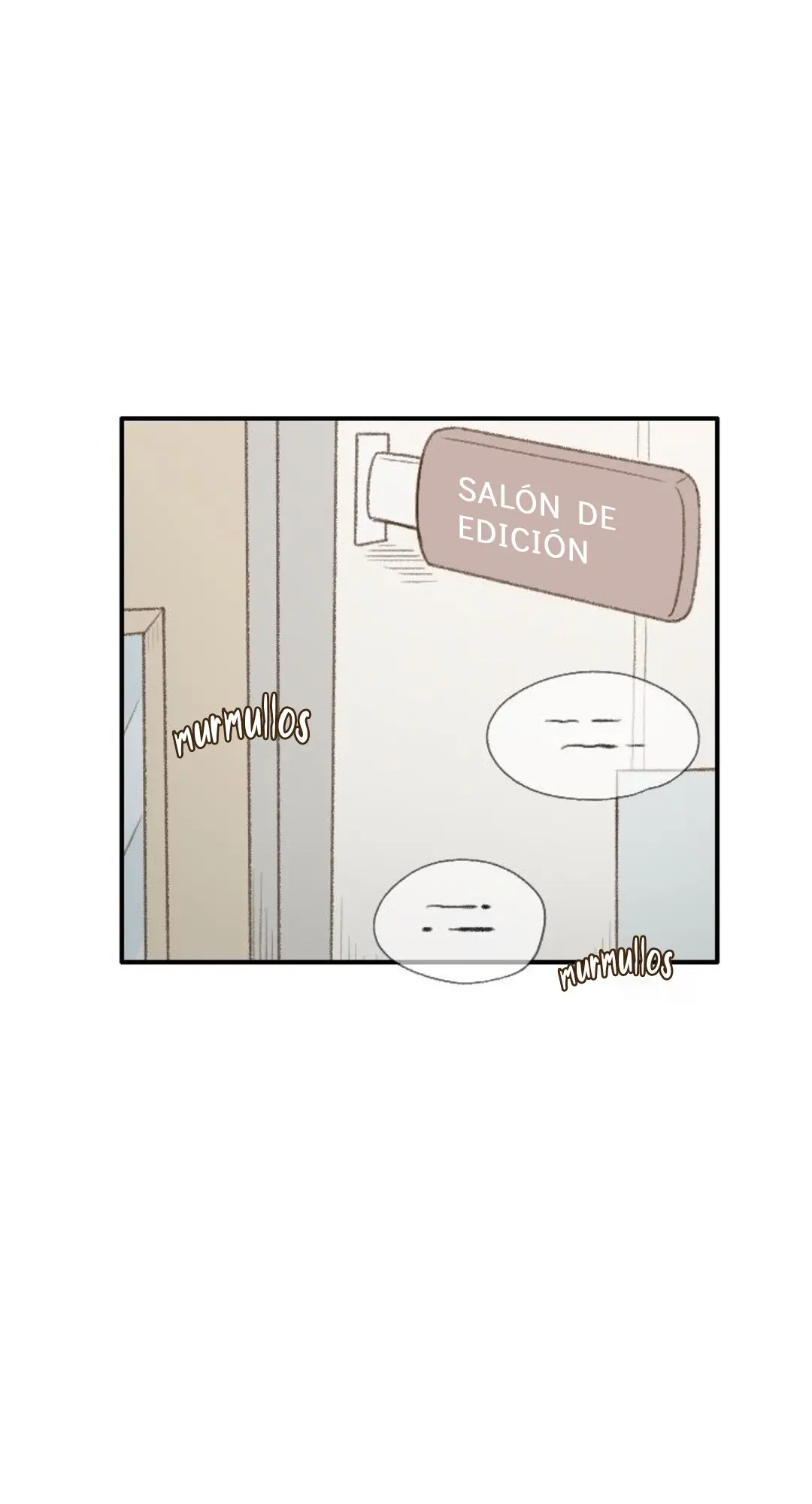 No olvides que te gusto (2018) - Capítulo 28 - Página 27 - LectorTMOo