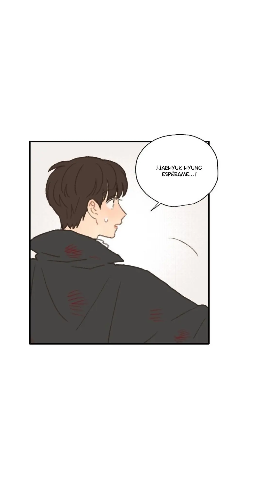 No olvides que te gusto (2018) - Capítulo 30 - Página 36 - LectorTMOo