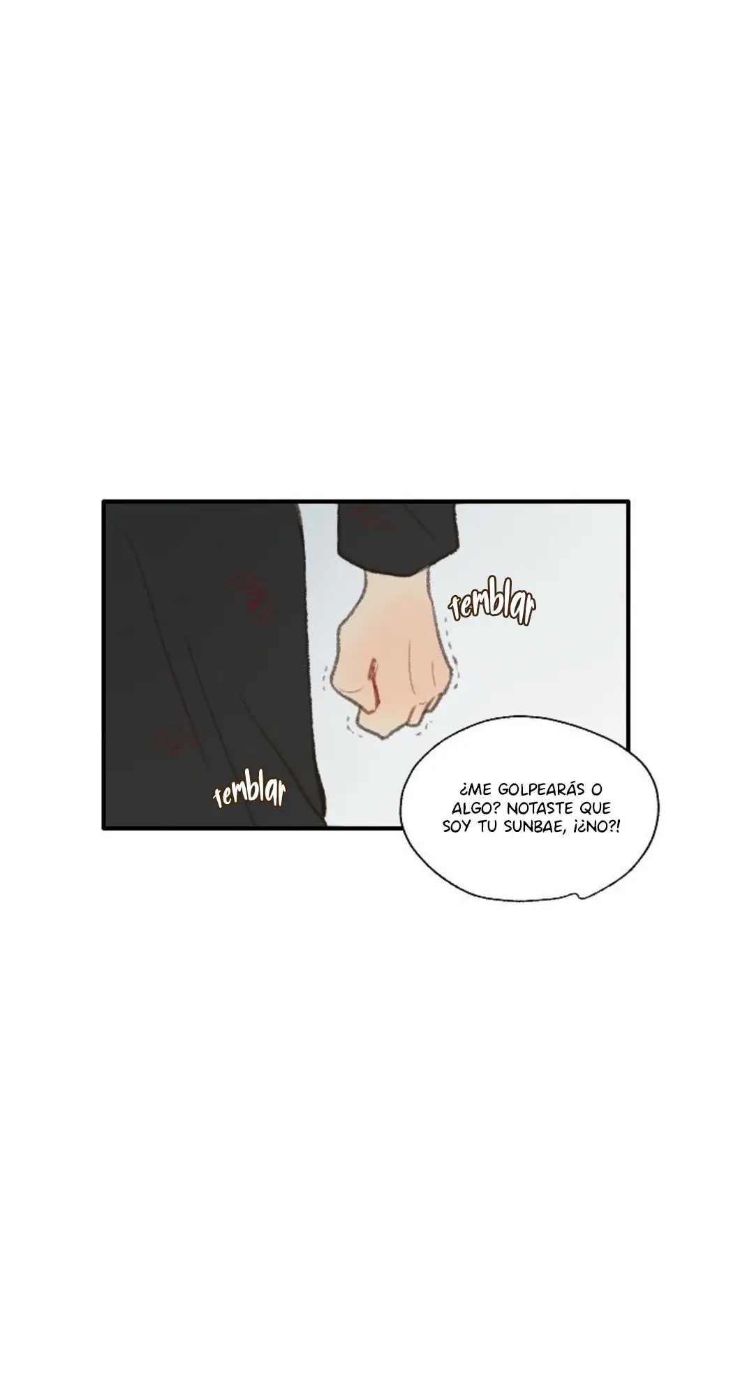 No olvides que te gusto (2018) - Capítulo 31 - Página 54 - LectorTMOo