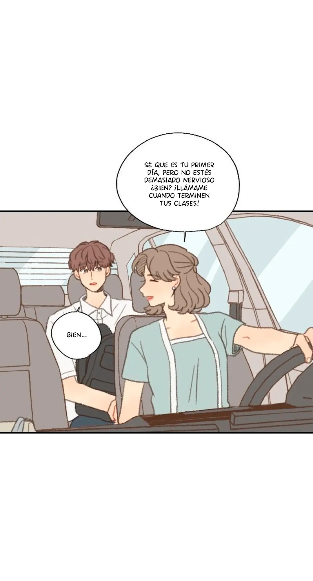 No olvides que te gusto (2018) - Capítulo 33 - Página 15 - LectorTMOo