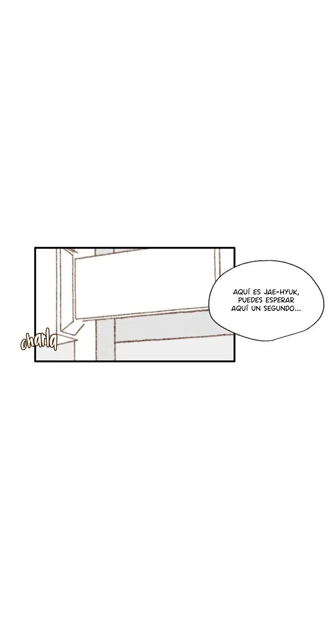 No olvides que te gusto (2018) - Capítulo 33 - Página 20 - LectorTMOo