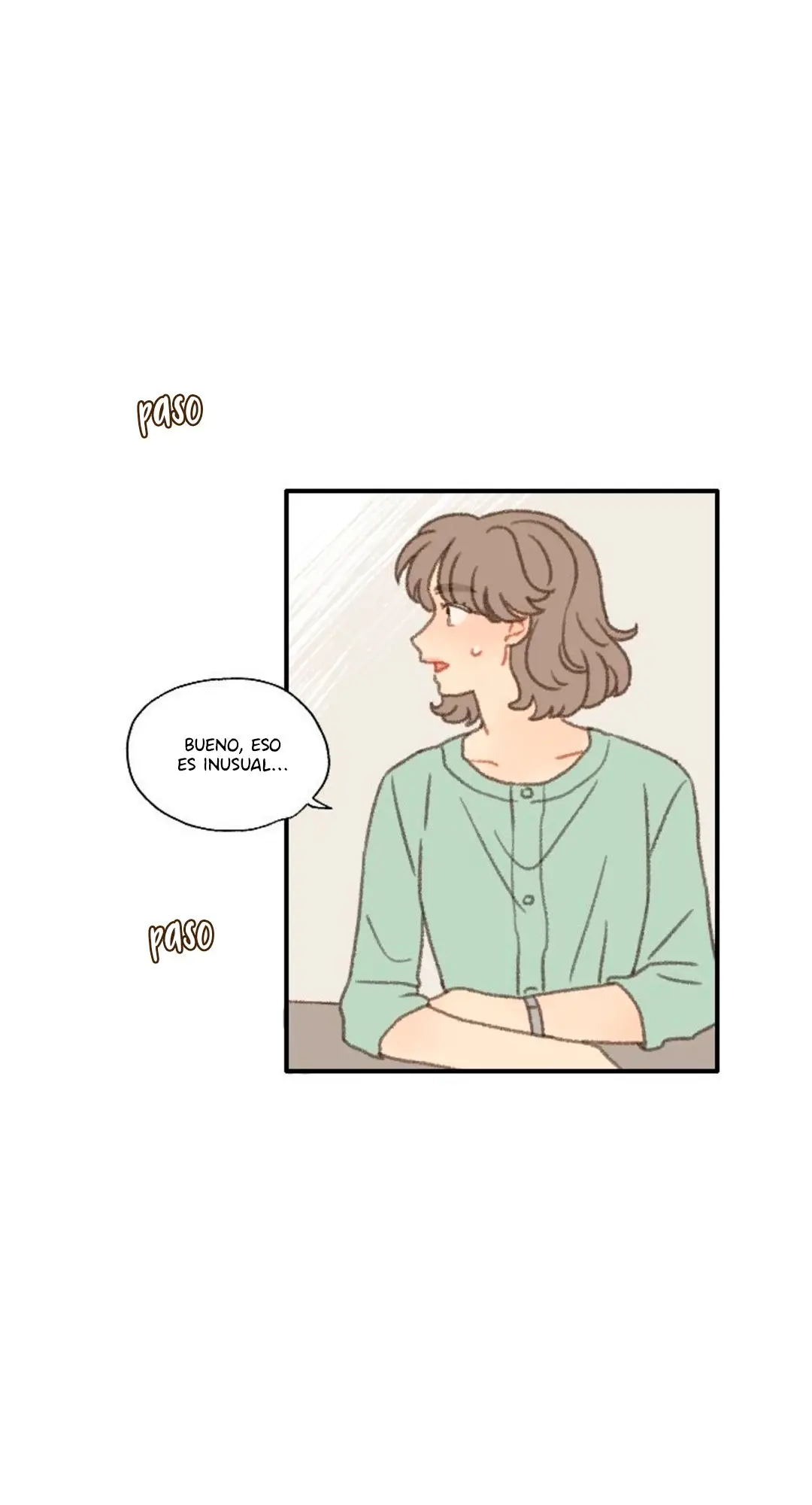 No olvides que te gusto (2018) - Capítulo 34 - Página 22 - LectorTMOo