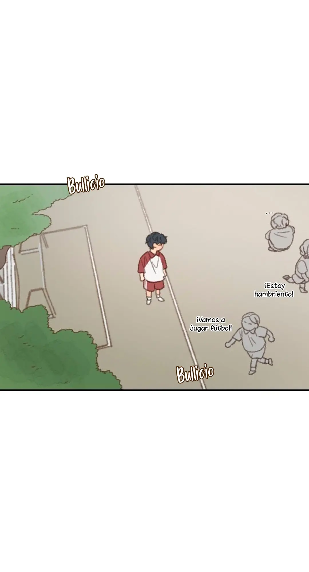 No olvides que te gusto (2018) - Capítulo 34 - Página 52 - LectorTMOo