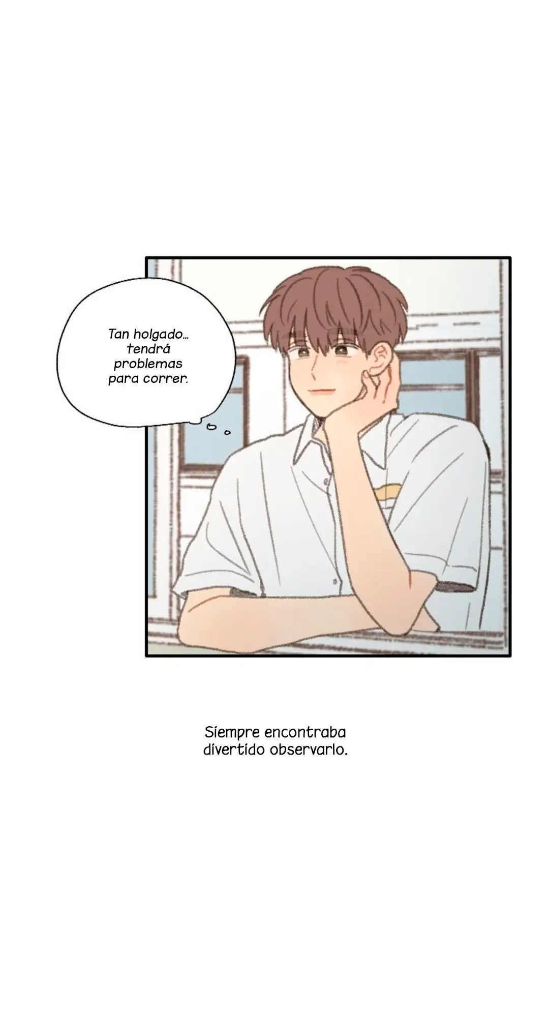 No olvides que te gusto (2018) - Capítulo 34 - Página 53 - LectorTMOo