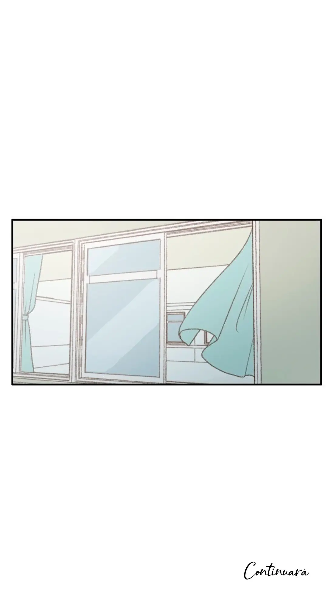 No olvides que te gusto (2018) - Capítulo 34 - Página 57 - LectorTMOo