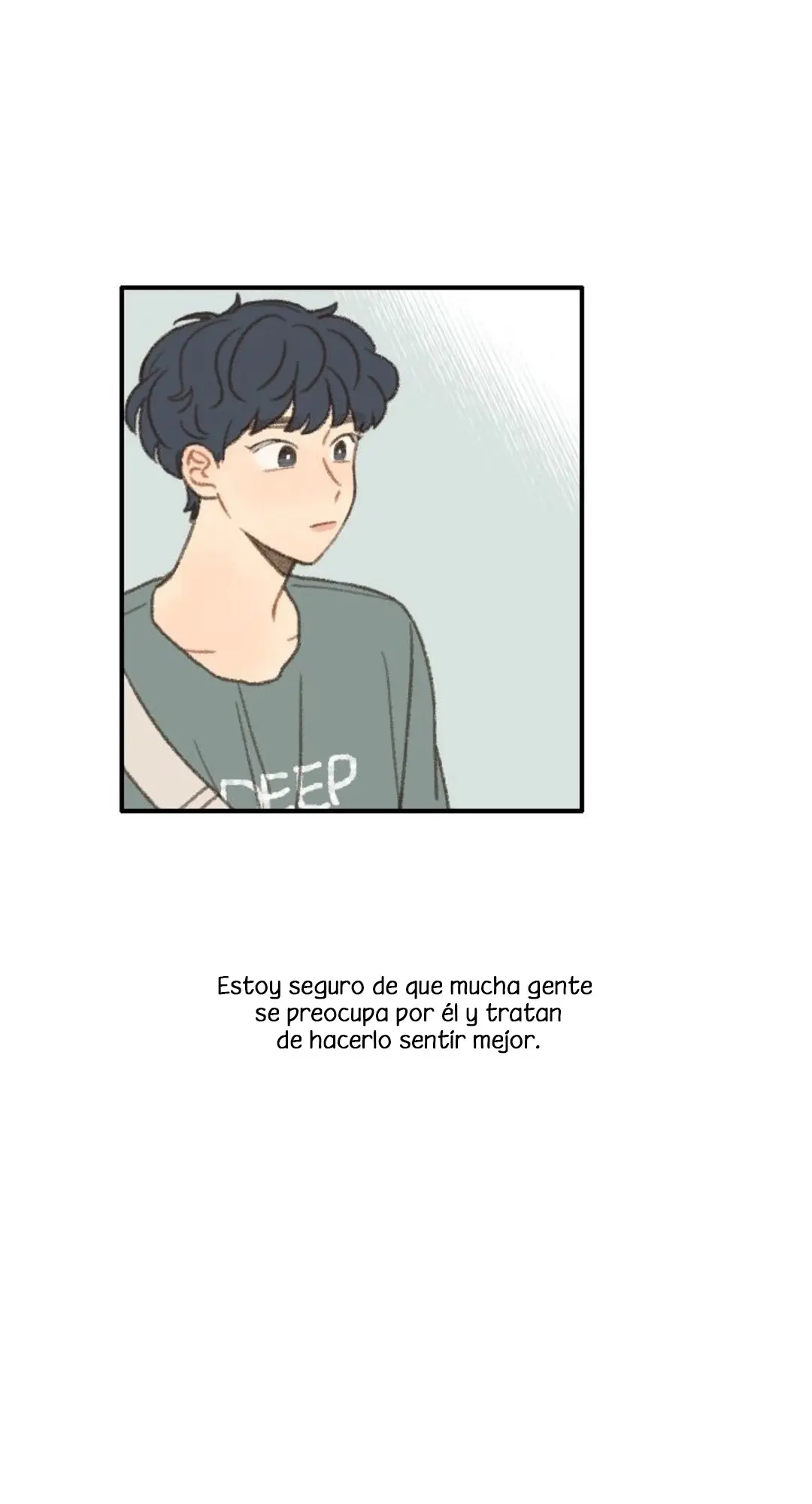 No olvides que te gusto (2018) - Capítulo 35 - Página 27 - LectorTMOo