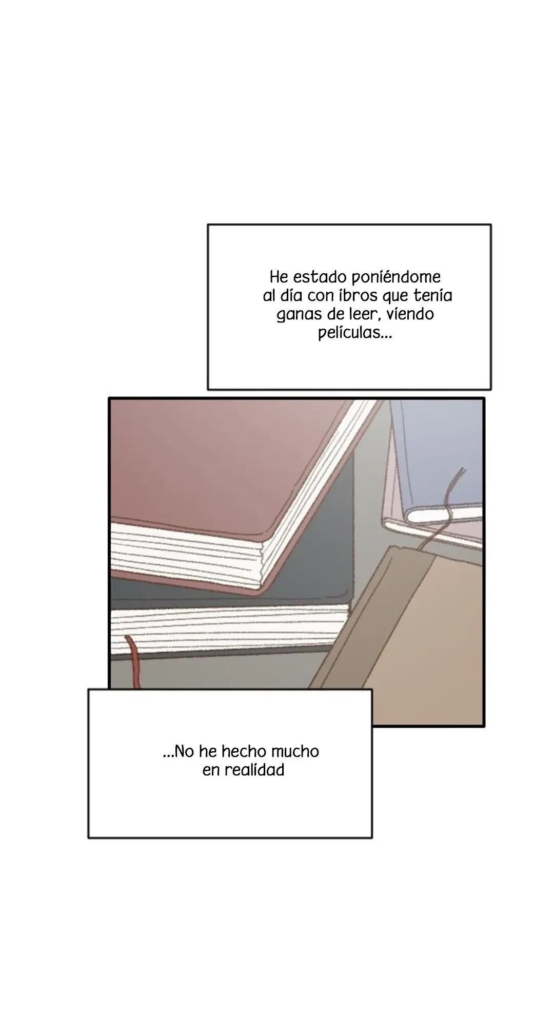 No olvides que te gusto (2018) - Capítulo 36 - Página 33 - LectorTMOo