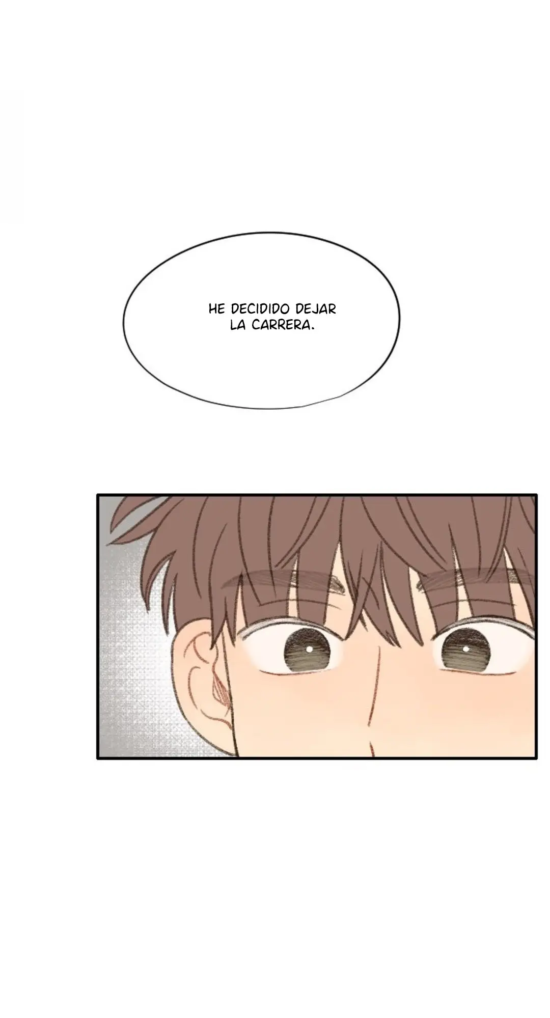 No olvides que te gusto (2018) - Capítulo 37 - Página 7 - LectorTMOo