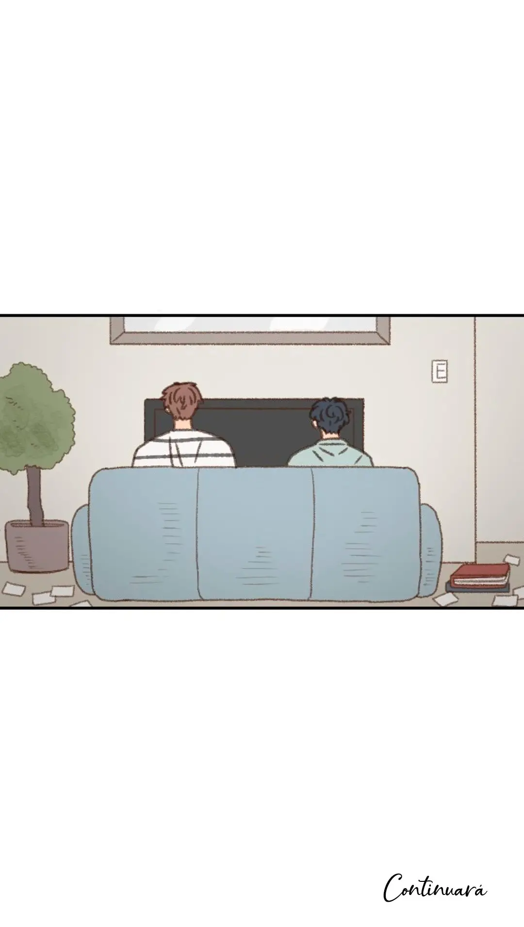 No olvides que te gusto (2018) - Capítulo 38 - Página 60 - LectorTMOo