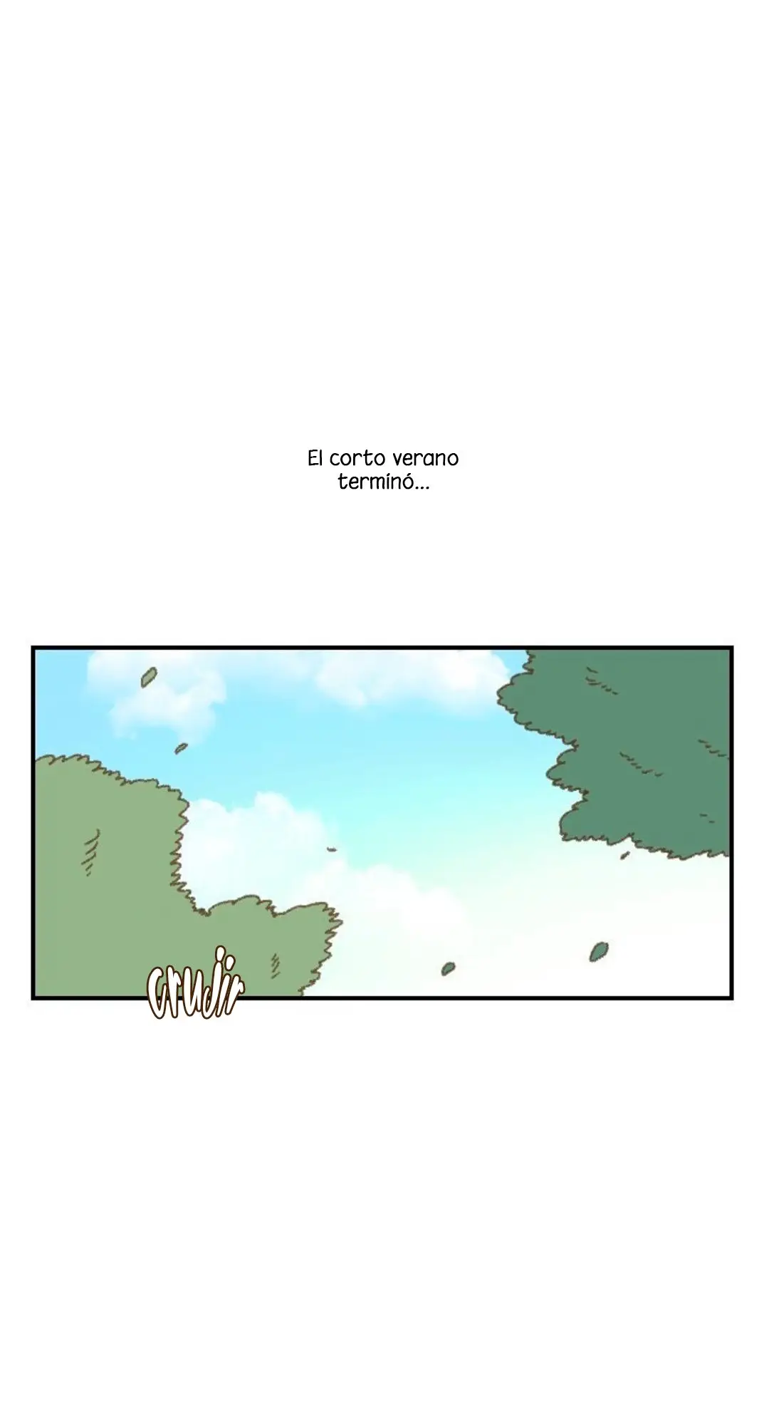 No olvides que te gusto (2018) - Capítulo 39 - Página 4 - LectorTMOo