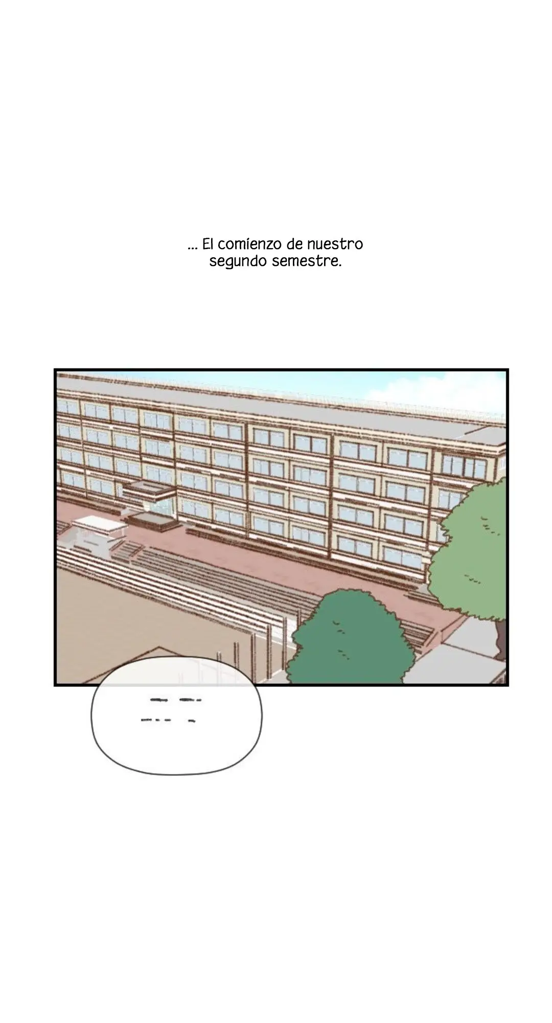 No olvides que te gusto (2018) - Capítulo 39 - Página 5 - LectorTMOo
