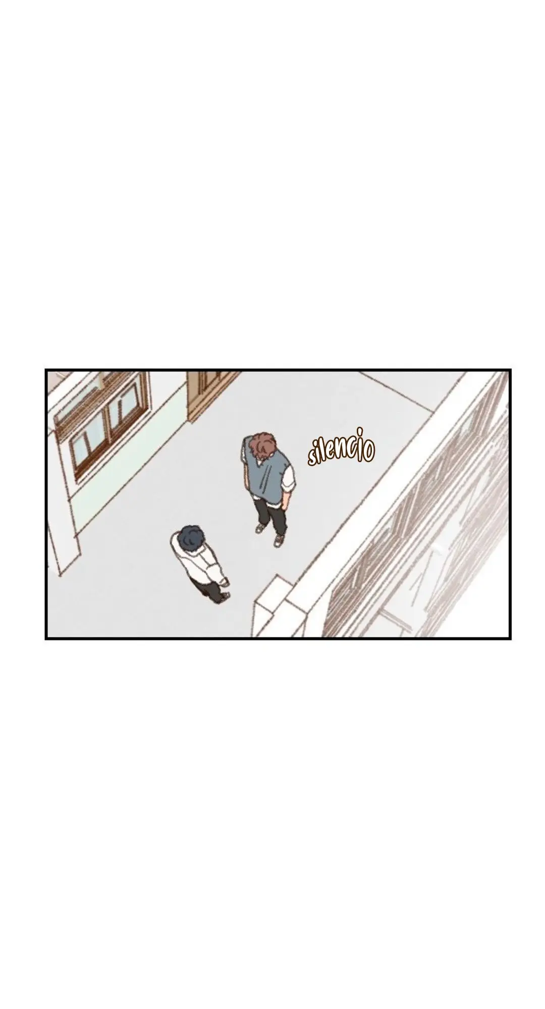 No olvides que te gusto (2018) - Capítulo 39 - Página 45 - LectorTMOo