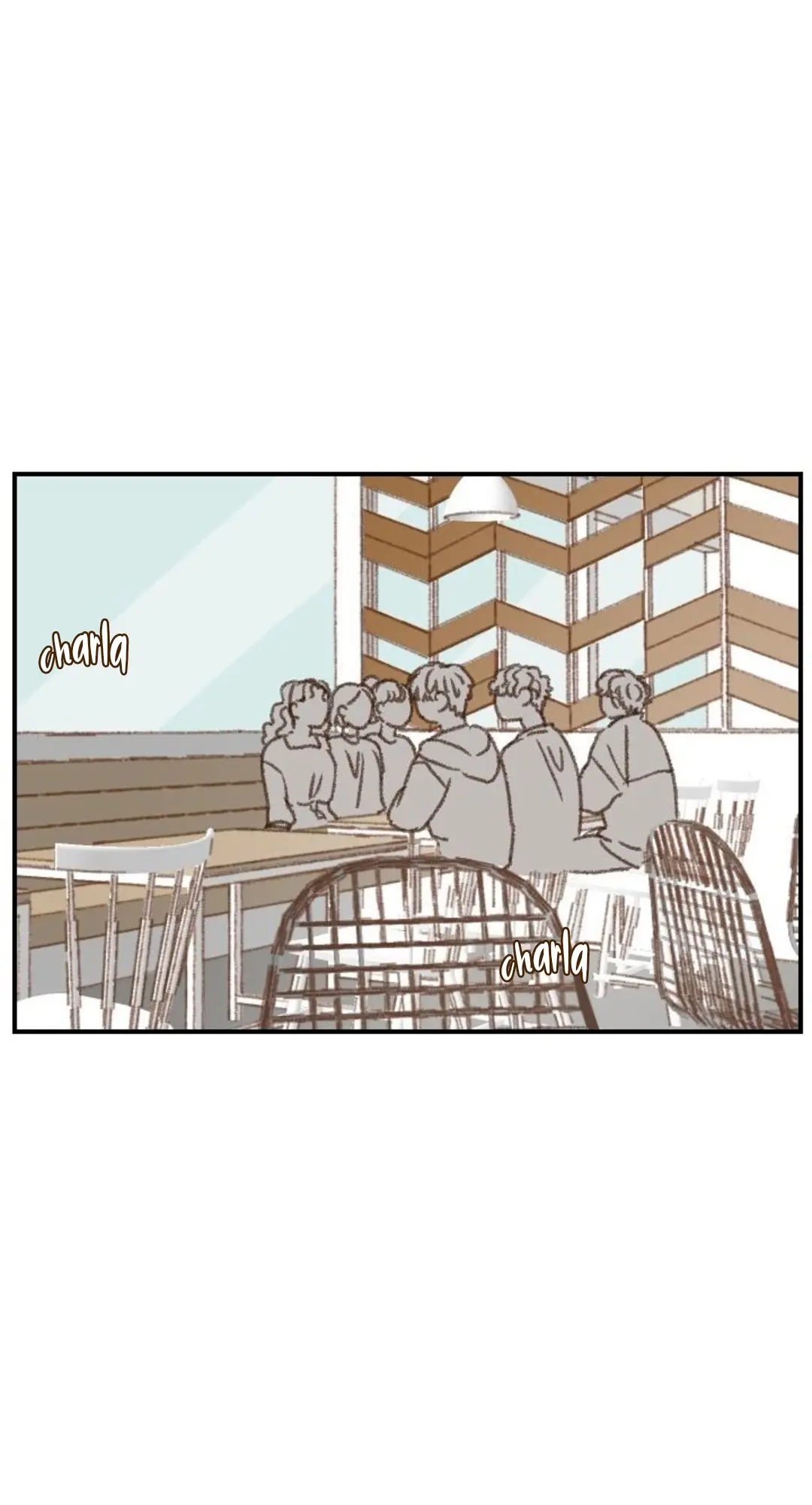 No olvides que te gusto (2018) - Capítulo 39 - Página 52 - LectorTMOo