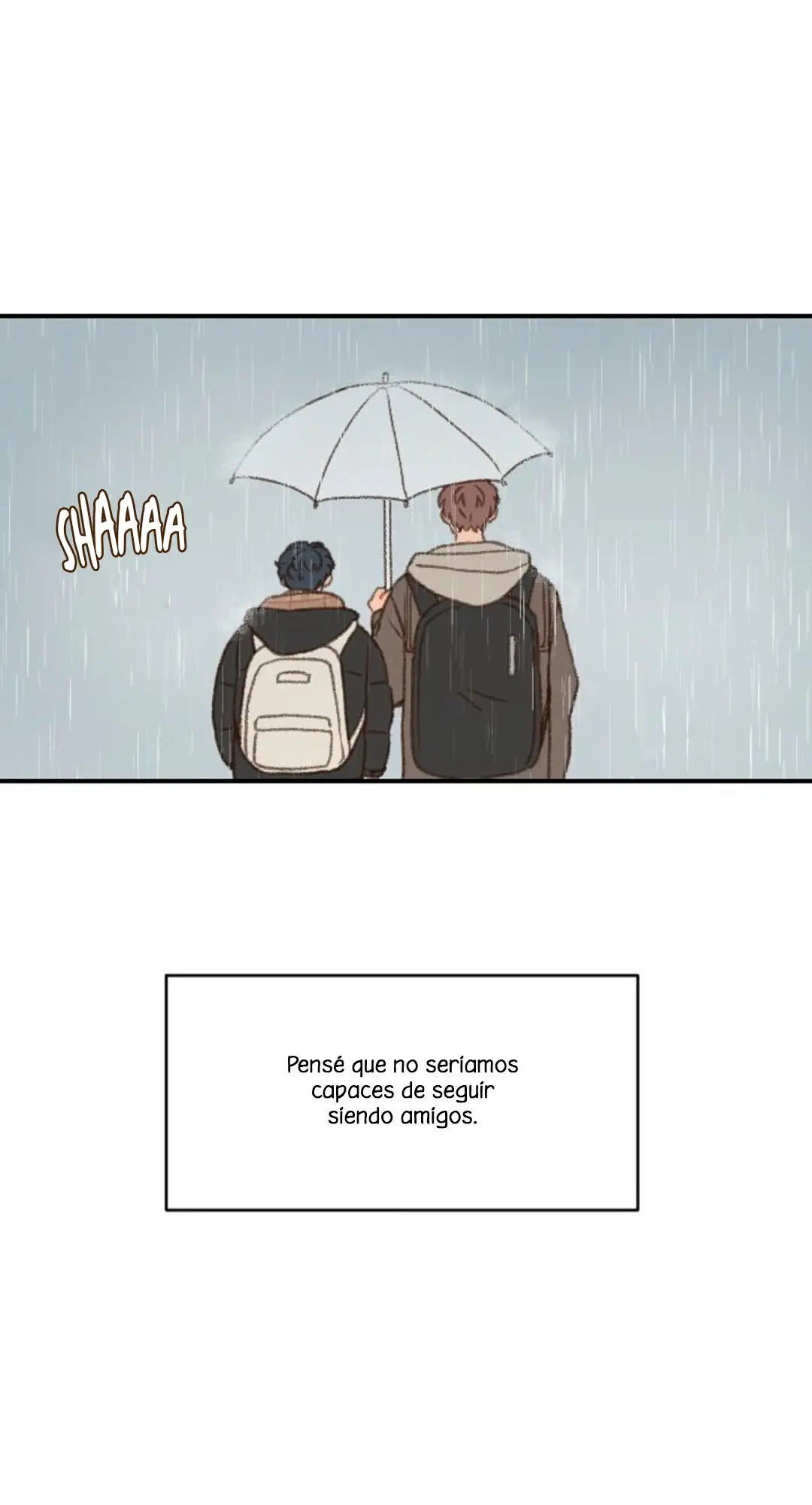 No olvides que te gusto (2018) - Capítulo 42 - Página 12 - LectorTMOo