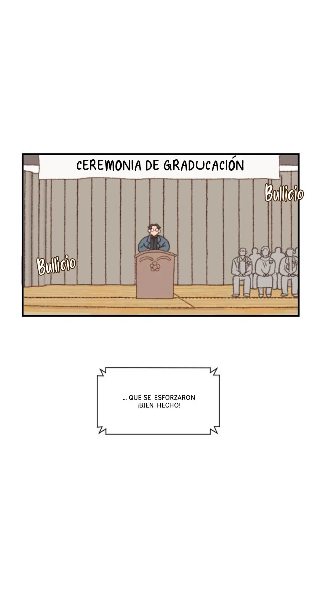 No olvides que te gusto (2018) - Capítulo 42 - Página 18 - LectorTMOo