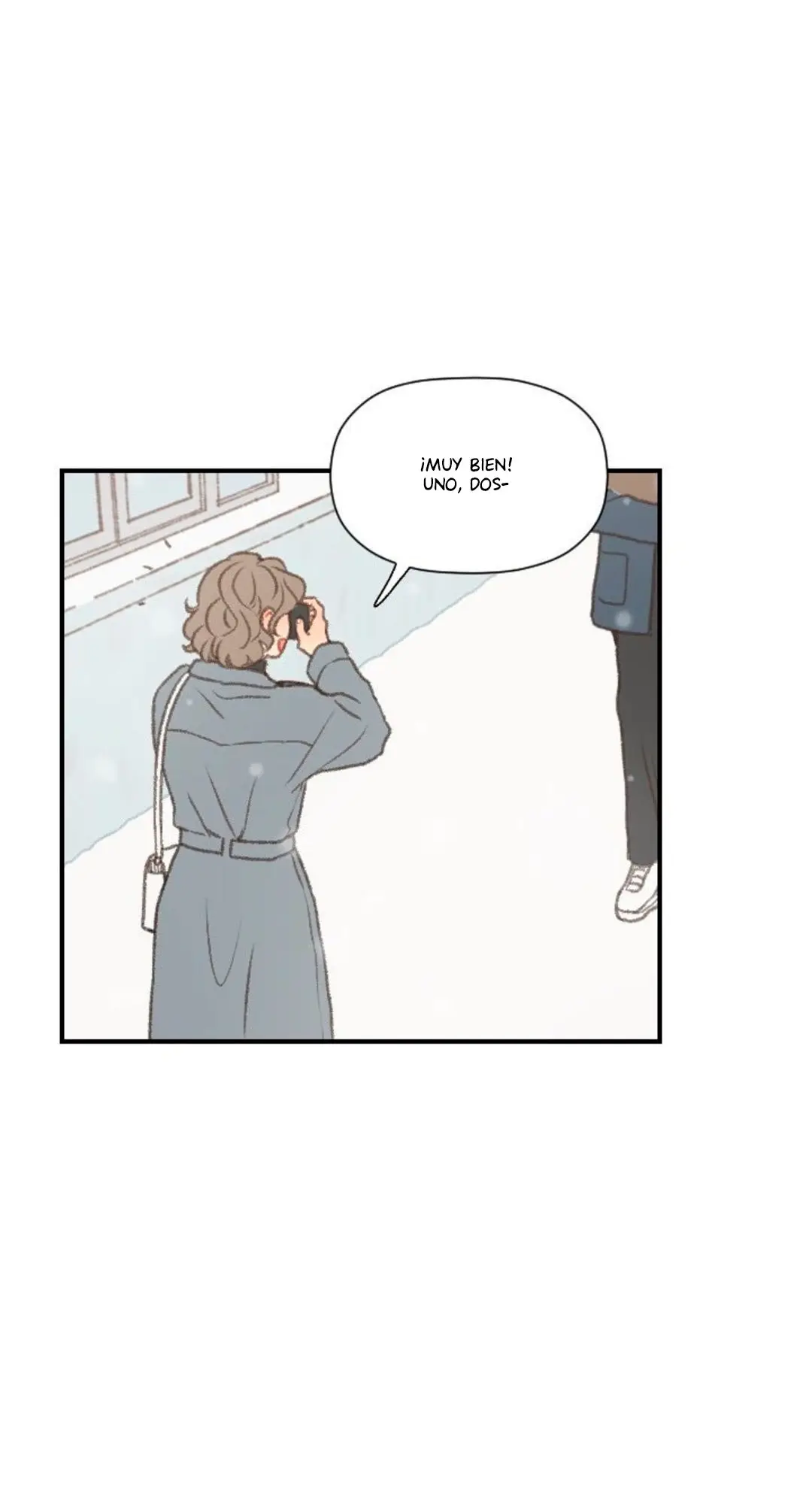 No olvides que te gusto (2018) - Capítulo 42 - Página 40 - LectorTMOo