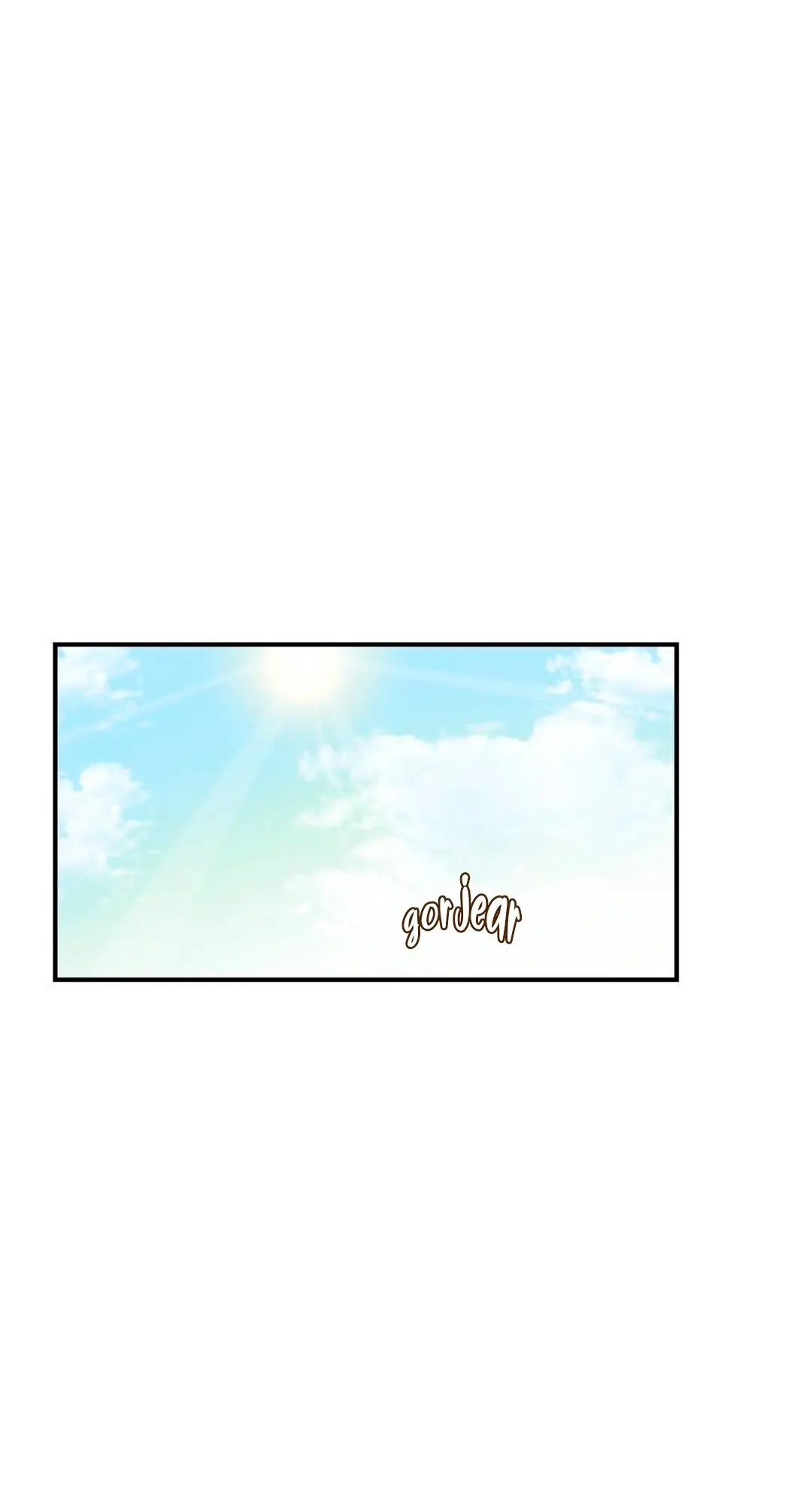No olvides que te gusto (2018) - Capítulo 43 - Página 4 - LectorTMOo
