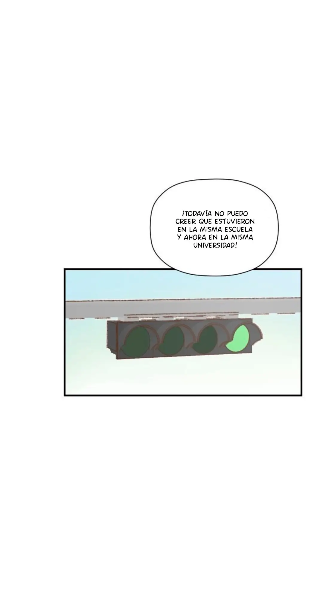 No olvides que te gusto (2018) - Capítulo 43 - Página 15 - LectorTMOo