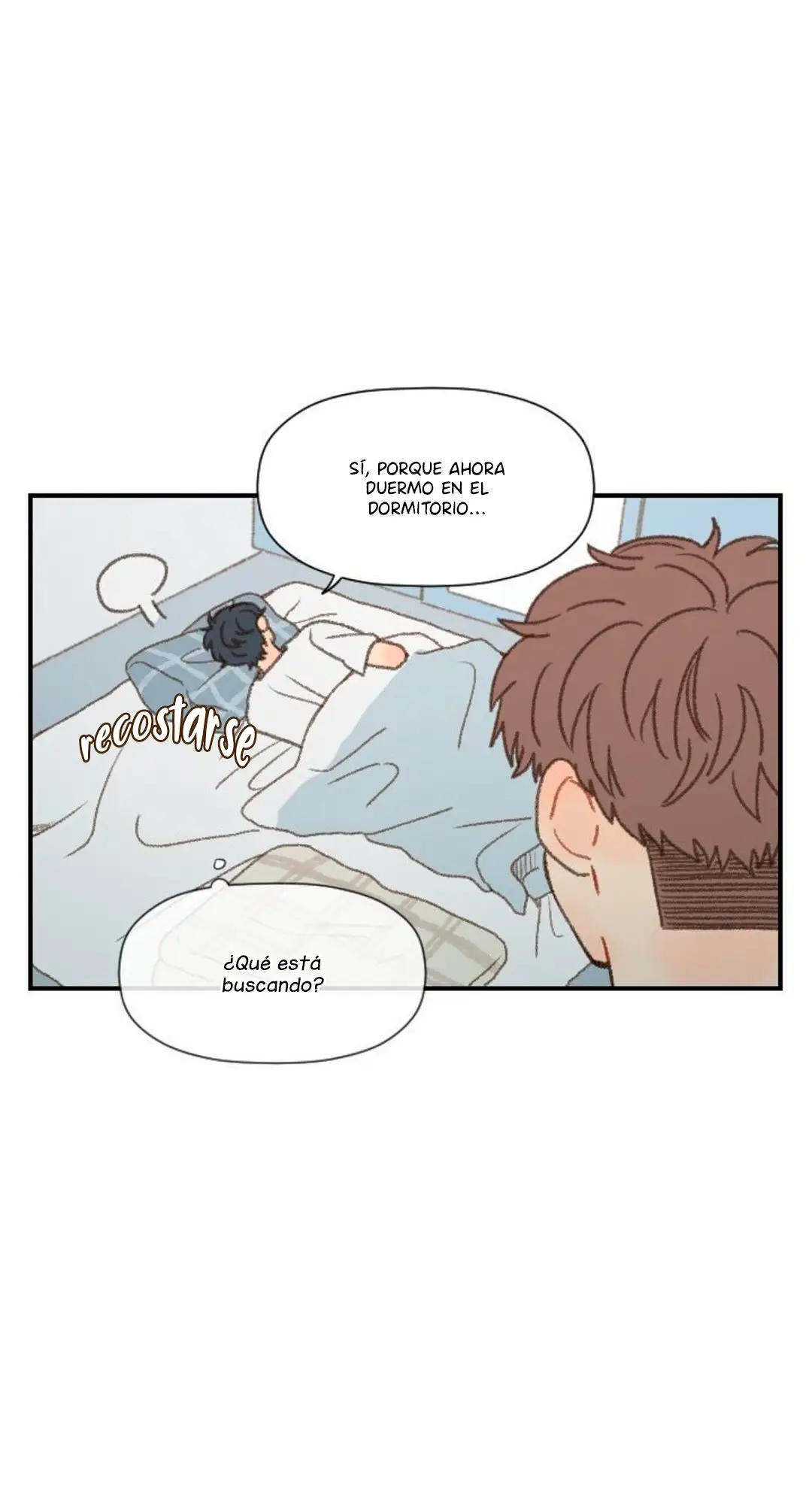 No olvides que te gusto (2018) - Capítulo 44 - Página 41 - LectorTMOo