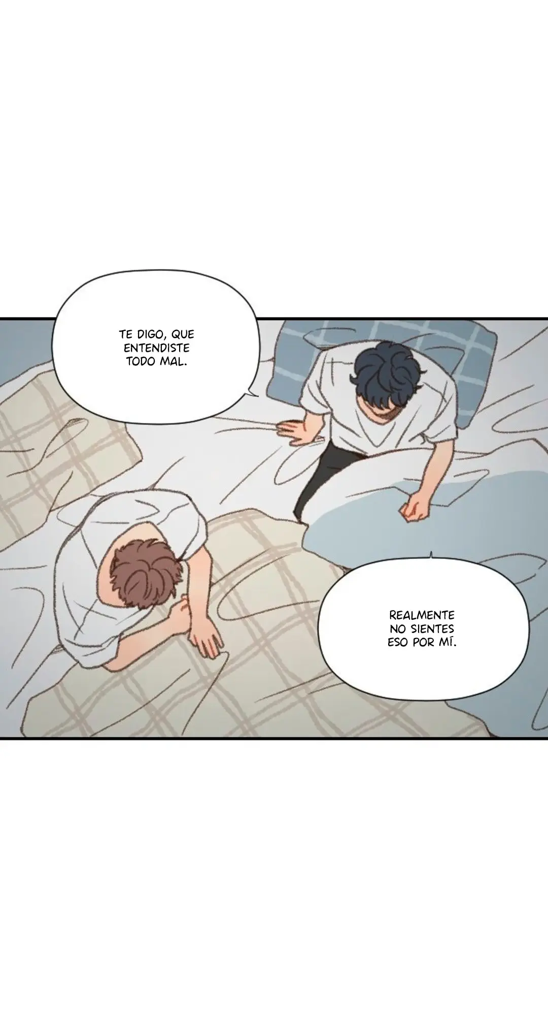 No olvides que te gusto (2018) - Capítulo 45 - Página 14 - LectorTMOo