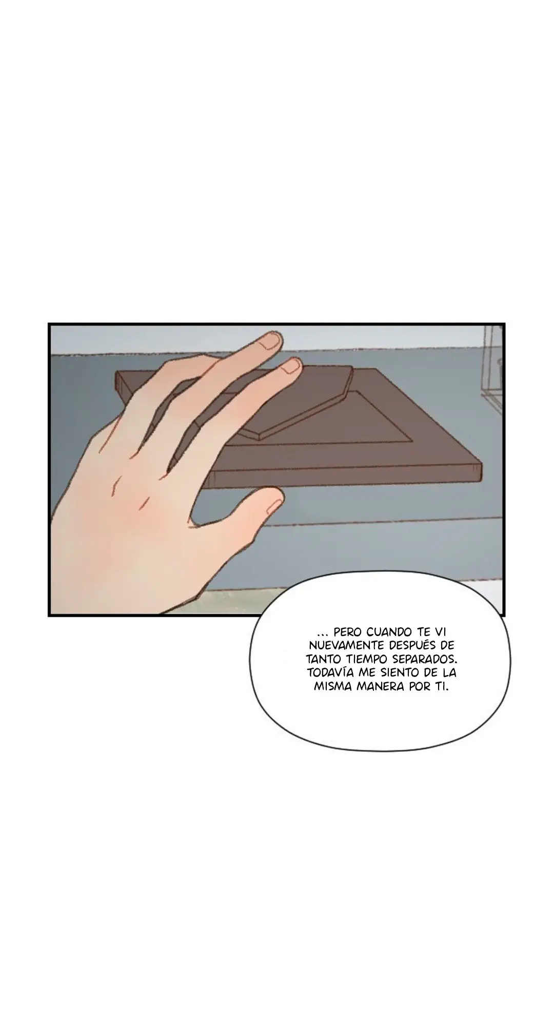 No olvides que te gusto (2018) - Capítulo 45 - Página 22 - LectorTMOo