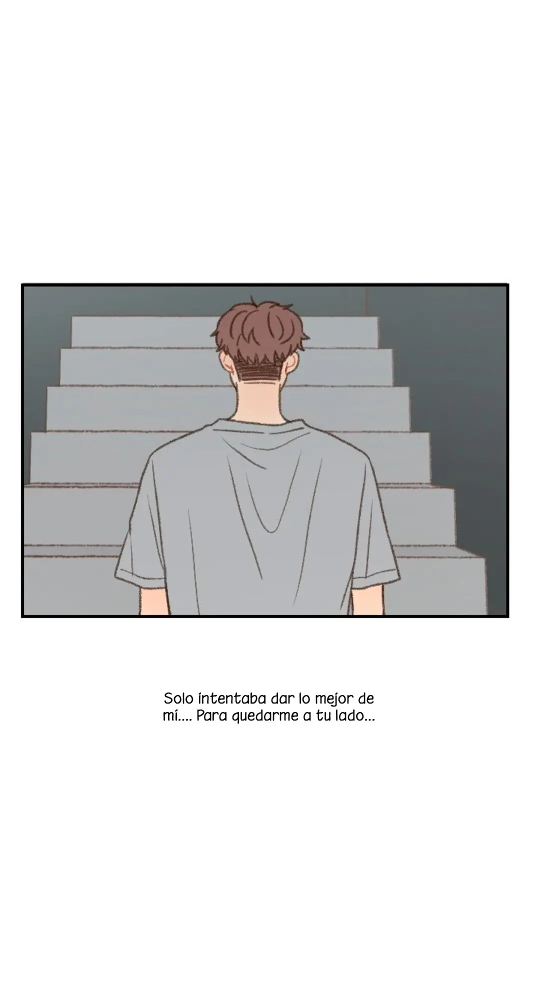 No olvides que te gusto (2018) - Capítulo 46 - Página 20 - LectorTMOo