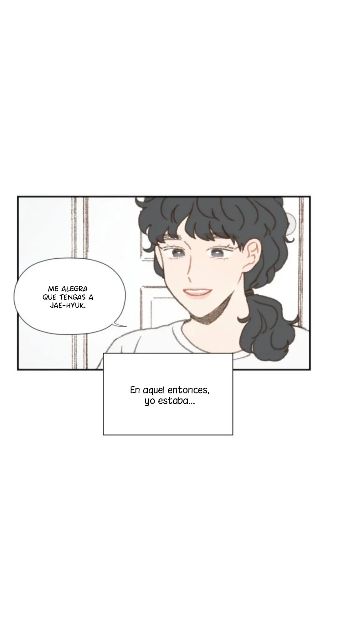 No olvides que te gusto (2018) - Capítulo 46 - Página 25 - LectorTMOo