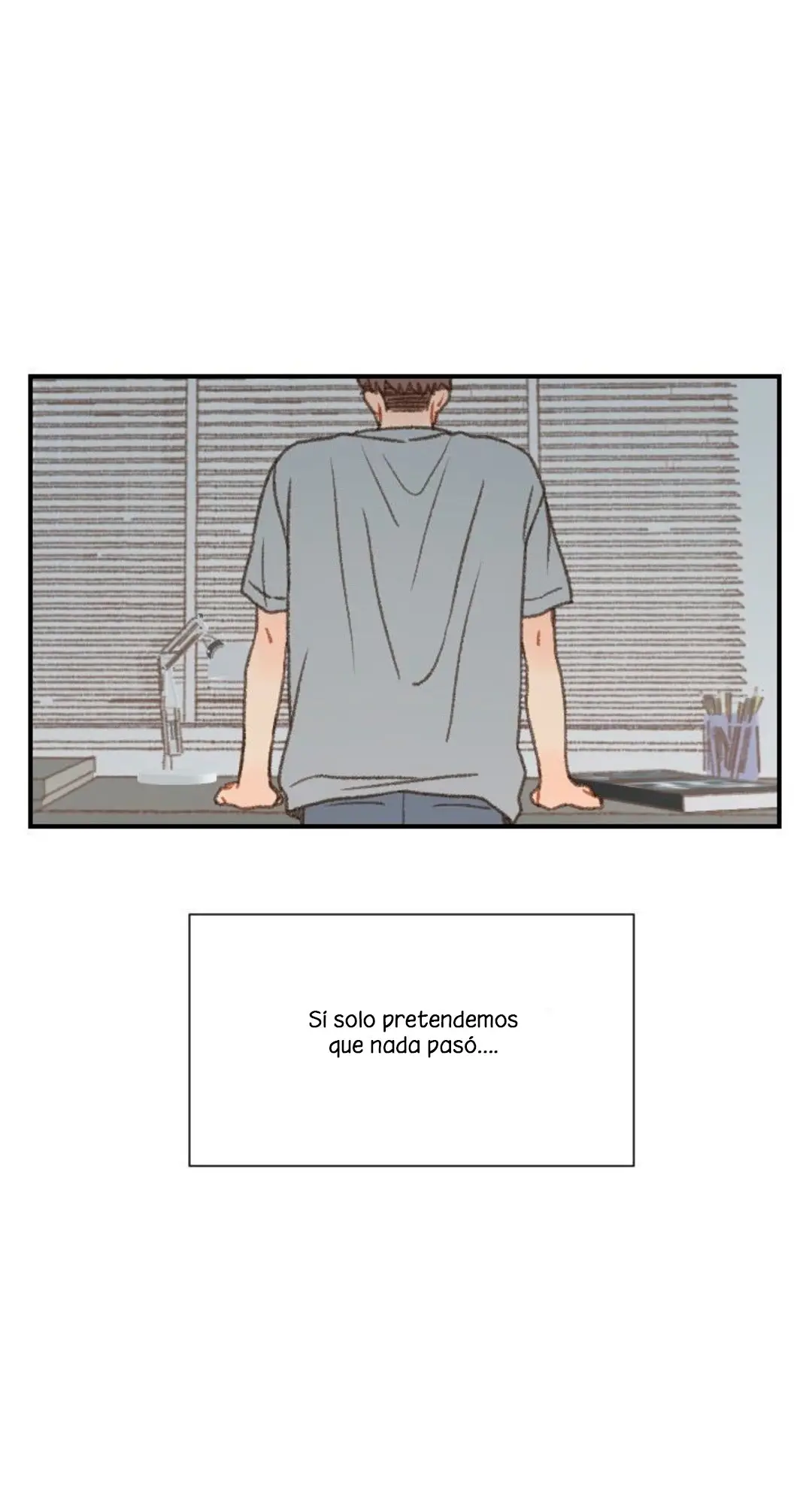 No olvides que te gusto (2018) - Capítulo 46 - Página 37 - LectorTMOo
