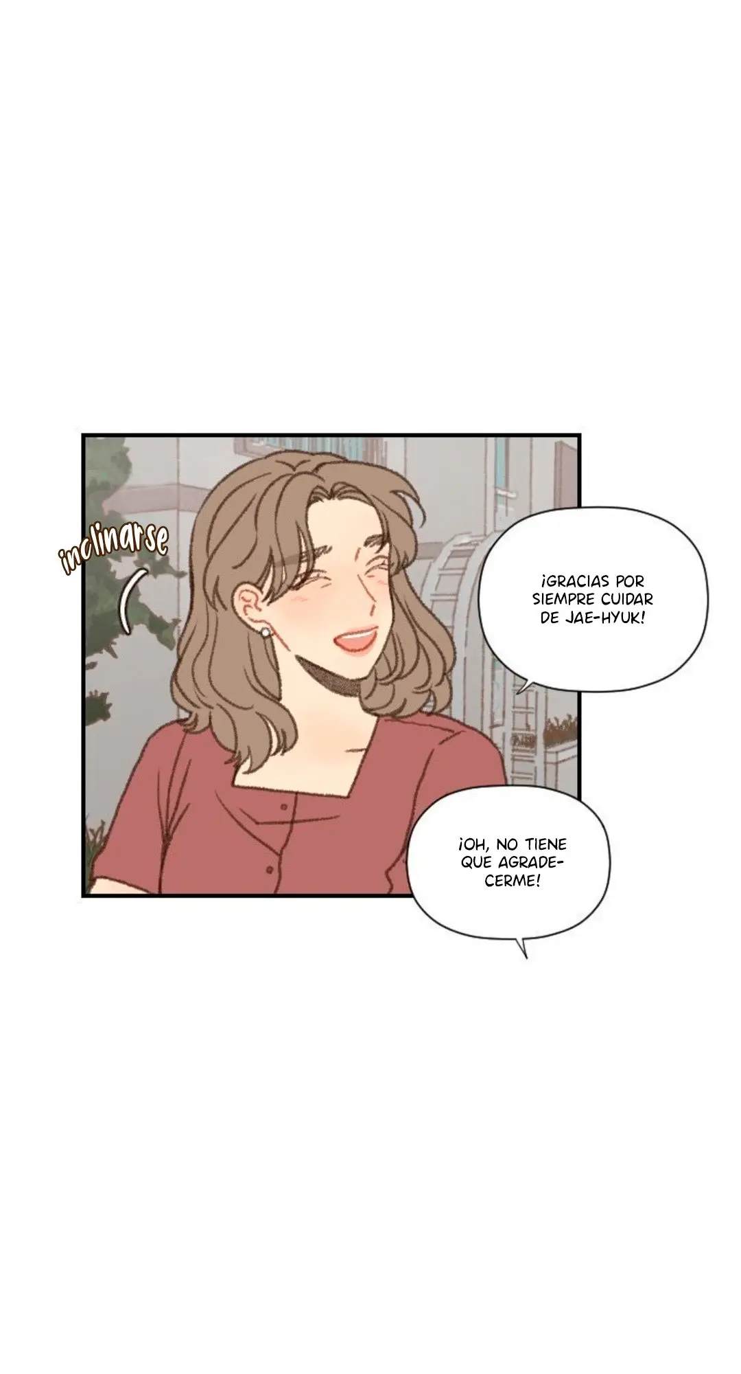 No olvides que te gusto (2018) - Capítulo 47 - Página 5 - LectorTMOo