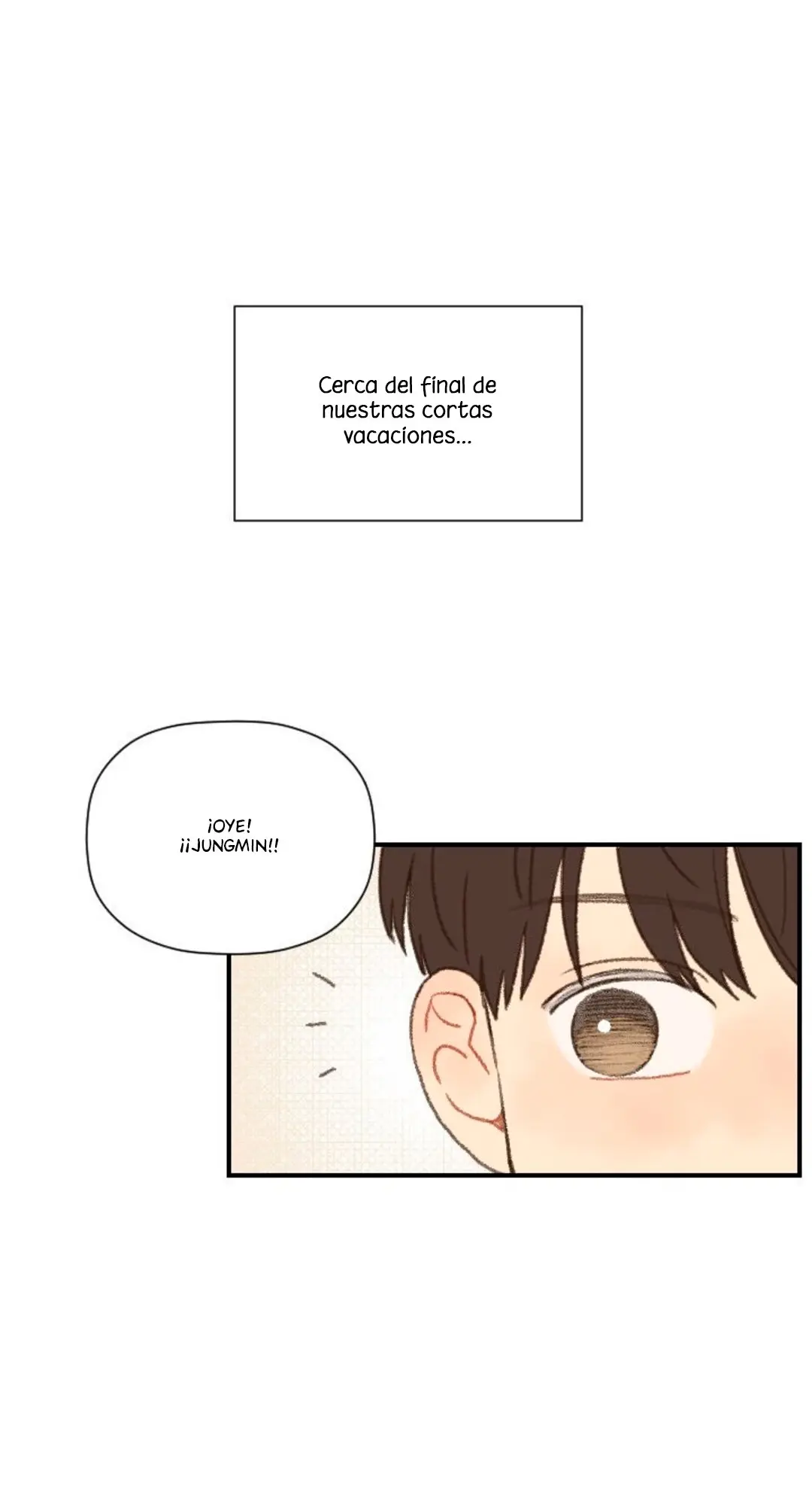 No olvides que te gusto (2018) - Capítulo 47 - Página 22 - LectorTMOo