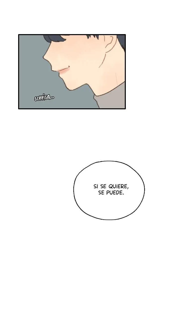 No olvides que te gusto (2018) - Capítulo 6 - Página 23 - LectorTMOo