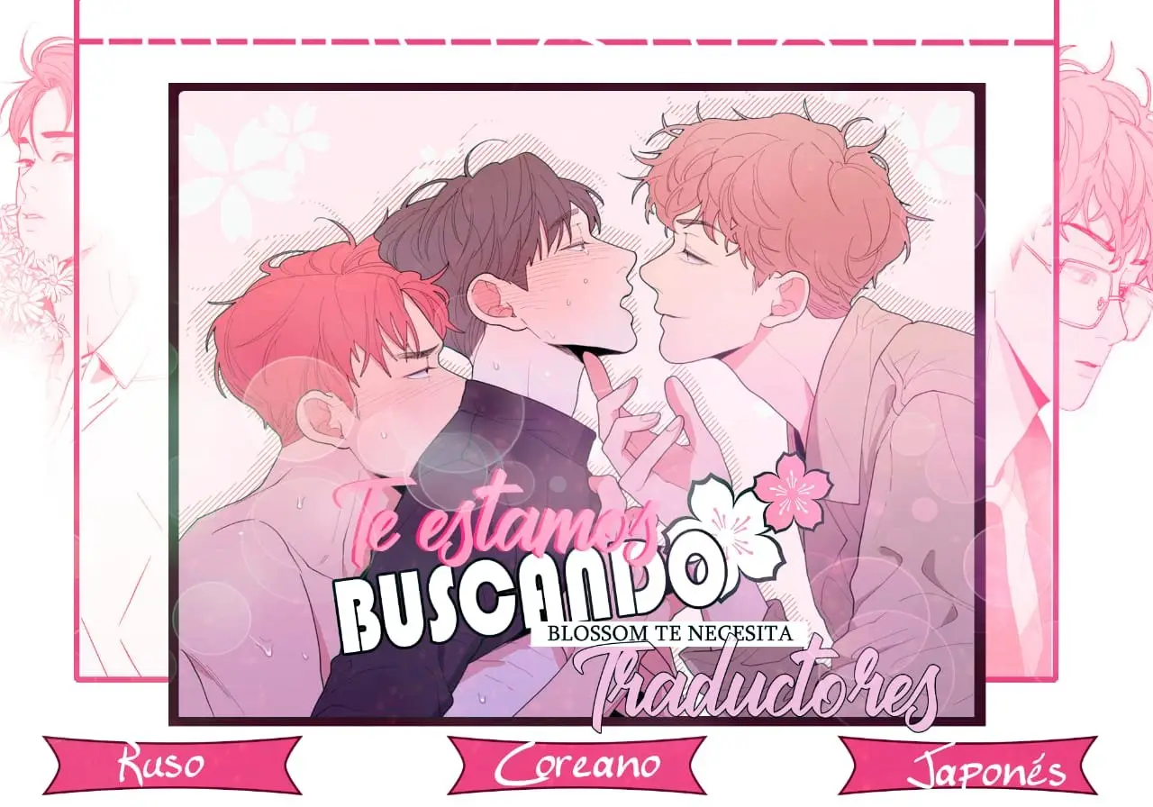 No olvides que te gusto (2018) - Capítulo 6 - Página 44 - LectorTMOo