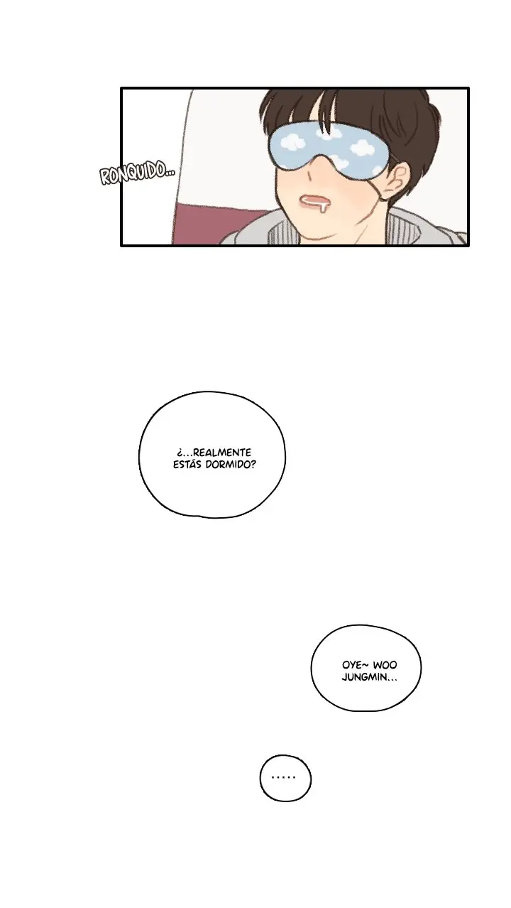 No olvides que te gusto (2018) - Capítulo 7 - Página 10 - LectorTMOo