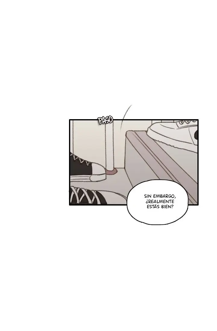 No olvides que te gusto (2018) - Capítulo 9 - Página 11 - LectorTMOo