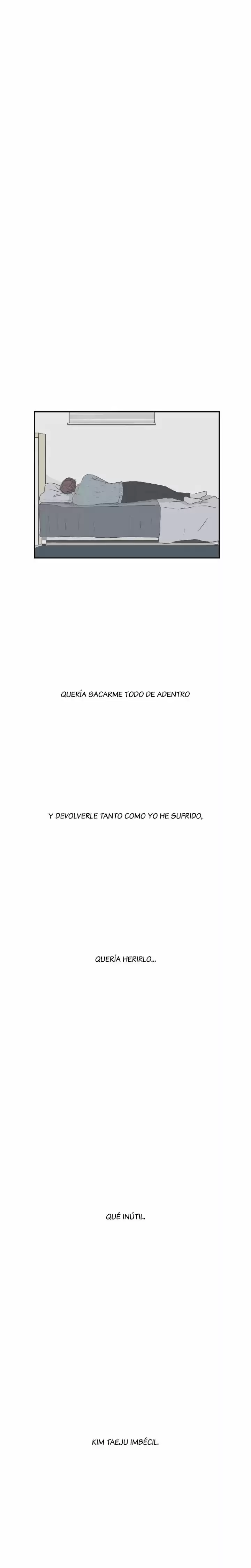 No puedo confesarme 2 (2016) - Capítulo 36 - Página 9 - LectorTMOo