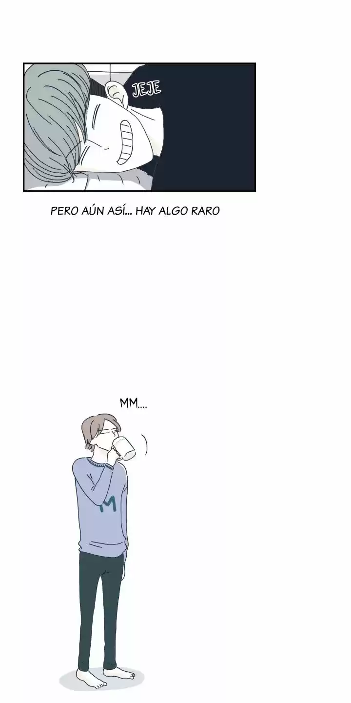 No puedo confesarme (2015) - Capítulo 10 - Página 4 - LectorTMOo