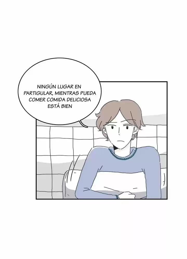 No puedo confesarme (2015) - Capítulo 10 - Página 24 - LectorTMOo
