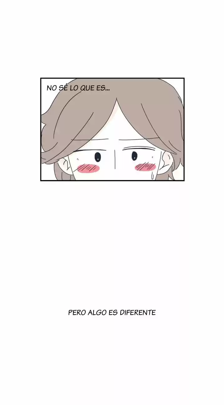 No puedo confesarme (2015) - Capítulo 10 - Página 36 - LectorTMOo