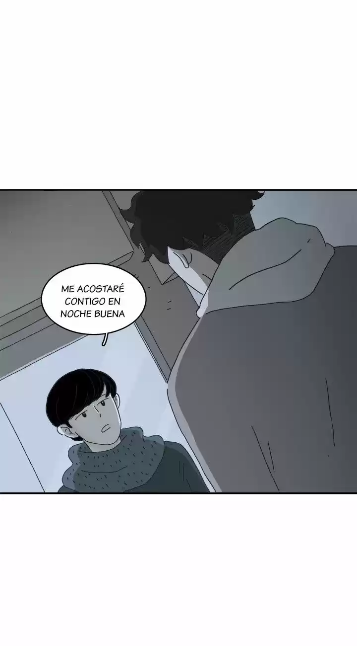 No puedo confesarme (2015) - Capítulo 10 - Página 42 - LectorTMOo